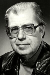 Tõnis Kask