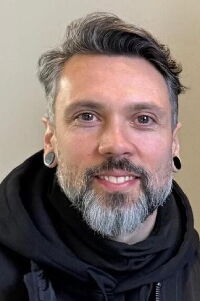 Tono Garzón