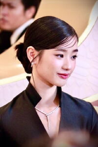 Tontawan Tantivejakul
