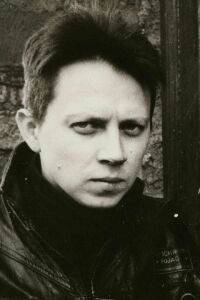 Tõnu Trubetsky