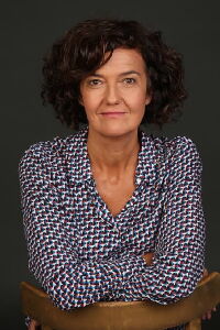 Tonucha Vidal