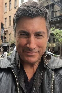 Tony Costa