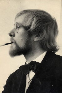 Tony Gray
