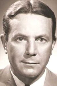 Tony Hulman