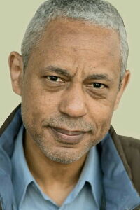 Tony J. Scott