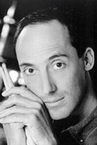 Tony Plessas