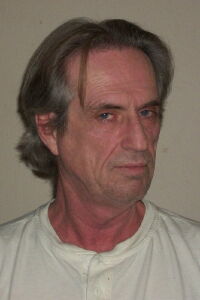 Tony Reichert