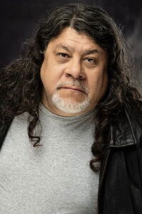 Tony White