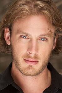 Topher Mikels