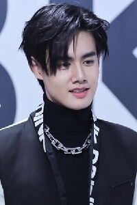 Tora Toranin Manosudprasit