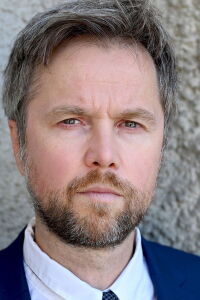 Torben Krämer