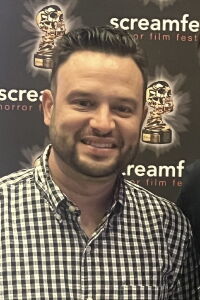 Torey Rubin