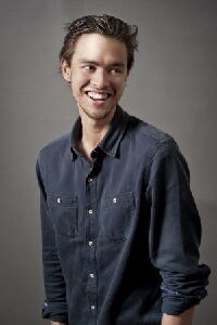 Torstein Bjørklund