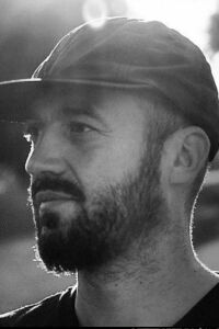 Torsten Frank