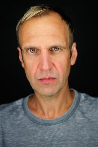 Torsten Knippertz