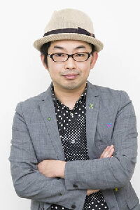 Toru Hosokawa