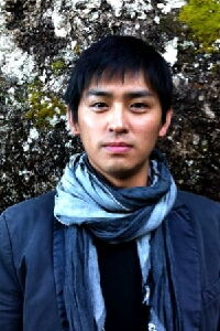 Toshiki Kashû