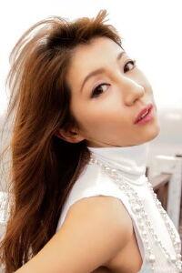 Toshimi Horiguchi