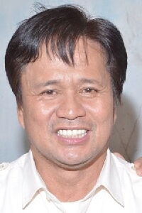 Toto Natividad