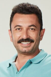 Toygan Avanoğlu