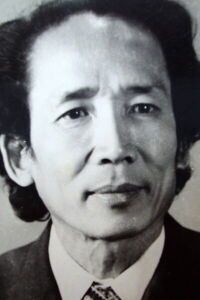 Trương Qua