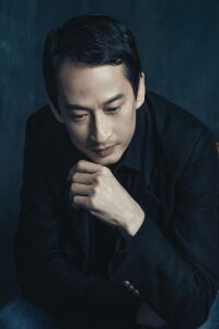 Trần Anh Hùng