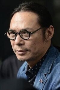 Trần Lực
