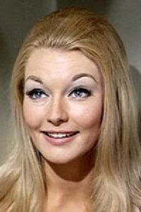 Tracey Crisp