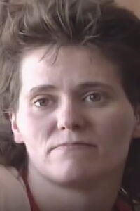 Tracy L. Myers