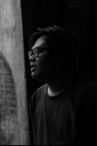 Tran Trung Hau