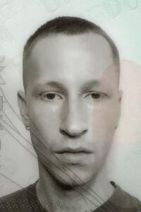 Travis Barton