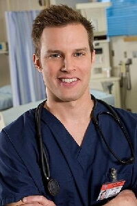 Travis Schuldt