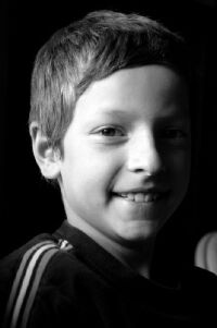 Trent Garnaat