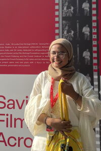 Tri Yuni Aulia
