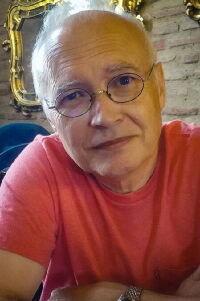 Trinitat Satorre