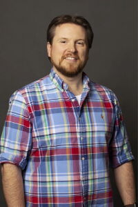 Tristan Myles