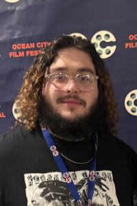 Tristan Repko