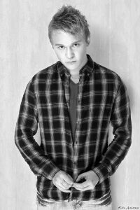 Trond Nilssen