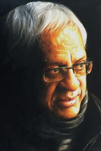 Trotsky Marudu