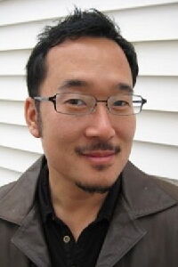 Troy Takaki