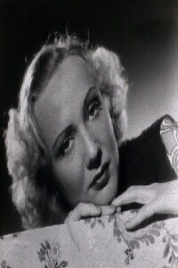 Trude Marlen
