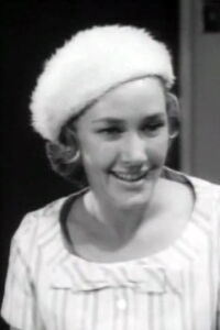 Trudie Rossouw
