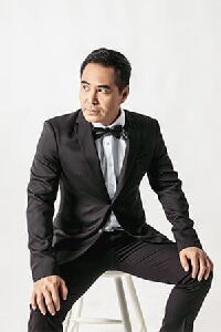 Trung Dũng