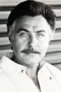 Tryfon Karatzas