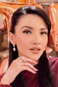 Tsania Marwa