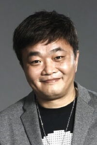 Tseng Si-Ming