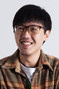 Tseng Ying-ting