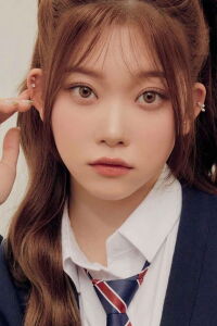 Tsuki