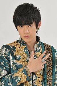 Tsurugi Watanabe