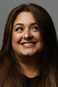 Tuğçe Karabayır